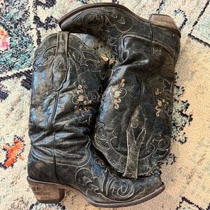 Corral Women’s Boots
